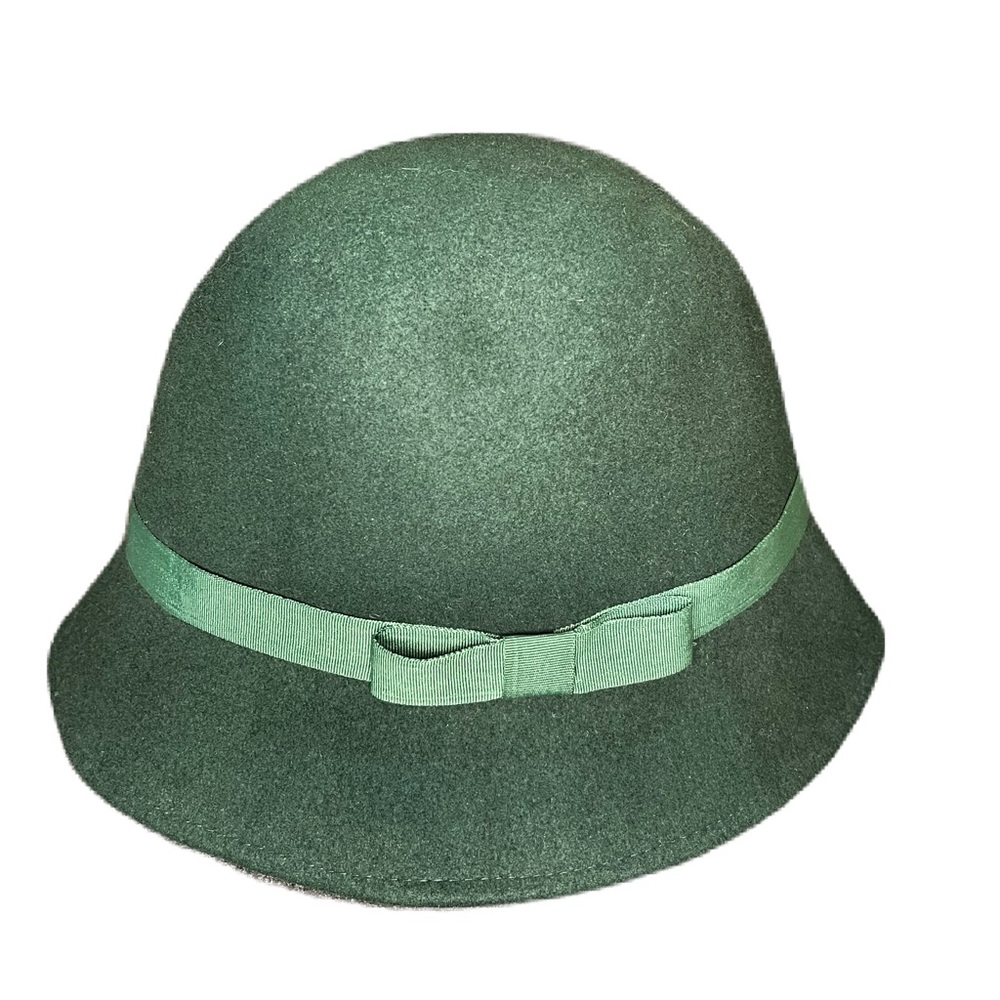 Frangi hat - Picture 2 of 9